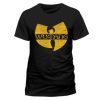 Wu Tang Clan Ice Cream Raekwon T shirt