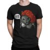 X Files Mulder It’s Me T-Shirt