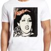 X-Ray Spex T Shirt