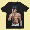 XXXTentacion T-Shirt