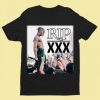 XXXTentacion Tee