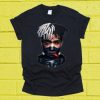 XXXtentacion Tee shirt