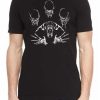 Xenomorph Alien Rhapsody T-Shirt