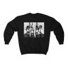 Xscape Unisex Crewneck Sweatshirt