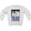 Xscape Unisex Sweatshirt