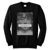 You Got The Best of Me Jeon Jungkook Bangtan Boys KPOP Unisex Men Women Sweatshirt