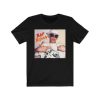 Young Bad Bunny T-Shirt