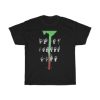 Young Thug Slime Language T-Shirt