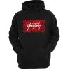 Yours Truly Hoodie