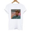 Zack Morris T shirt