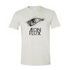 AEON FLUX T Shirt