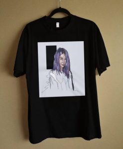 ALISON WONDERLAND T-Shirt