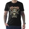 Aerosmith Rock T-Shirt