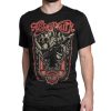 Aerosmith Rock TShirt