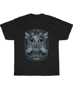 Aerosmith T-Shirt