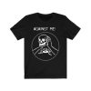 Against Me T-Shirt