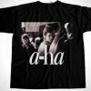 Aha tshirt