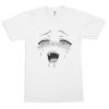 Ahegao Face T-Shirt