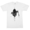 Ajin Graphic T-Shirt