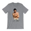 Al Green T-Shirt