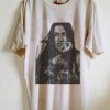 Alanis Morissette Jagged Little Pill 90s T-Shirt