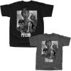 Alfred Hitchcock Psycho Mens Womens T-Shirt