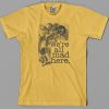 Alice-in-Wonderland-T-Shirt