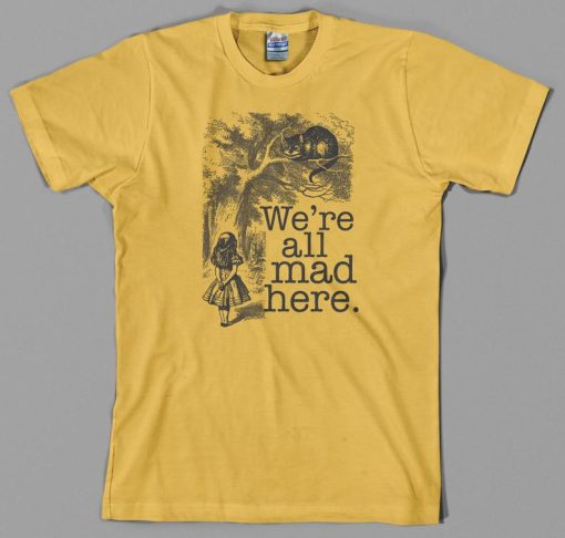 Alice-in-Wonderland-T-Shirt