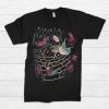 Alice’s Adventures in Wonderland T-Shirt