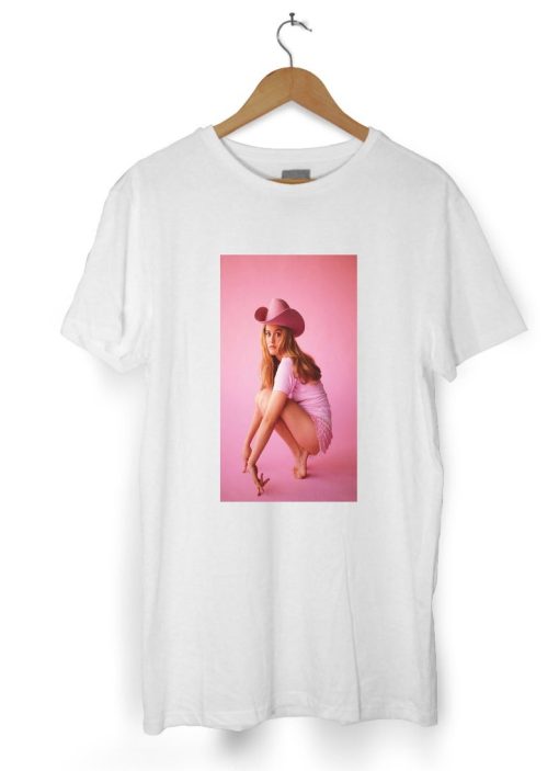 Alicia-Silverstone-Tshirt