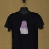 Alison Wonderland T Shirt