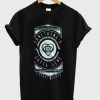 All Time Low Something’s Gotta Give T-Shirt