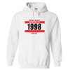 Brooklyn-1998-New-York-Hoodie