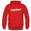 Fireproof Troye Sivan Hoodie