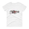 Happy Womens day t shirt