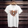 Houston Astros Baseball t shirt