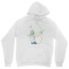 Taylor Swift Sagittarius Hoodie