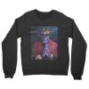 Thanos Biggie Sweatshirt