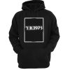 The 1975 Hoodie