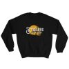 Vintage Steelers Sweatshirt