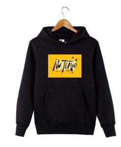 Woonder Nature Hoodie