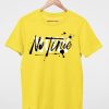 Woonder Nature T shirt