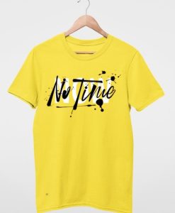 Woonder Nature T shirt