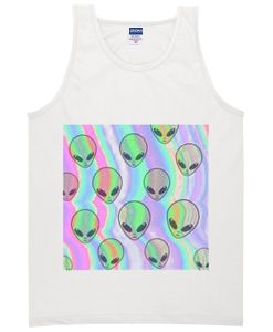 alien-tanktop