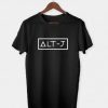 Alt-J band Unisex T-Shirt