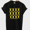 Altern 8 Paperman T-Shirt