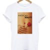 American Beauty T-Shirt