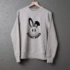 Bunny mama Sweatshirt