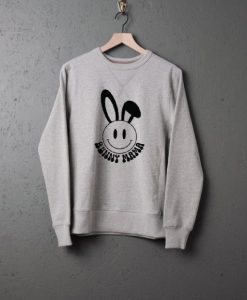 Bunny mama Sweatshirt