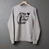 Football Mom 2 Sweatshirt